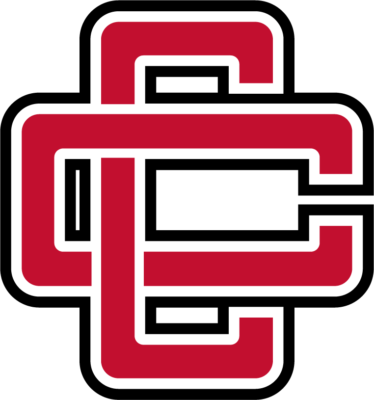 Cougars Baseball Collection Team Store