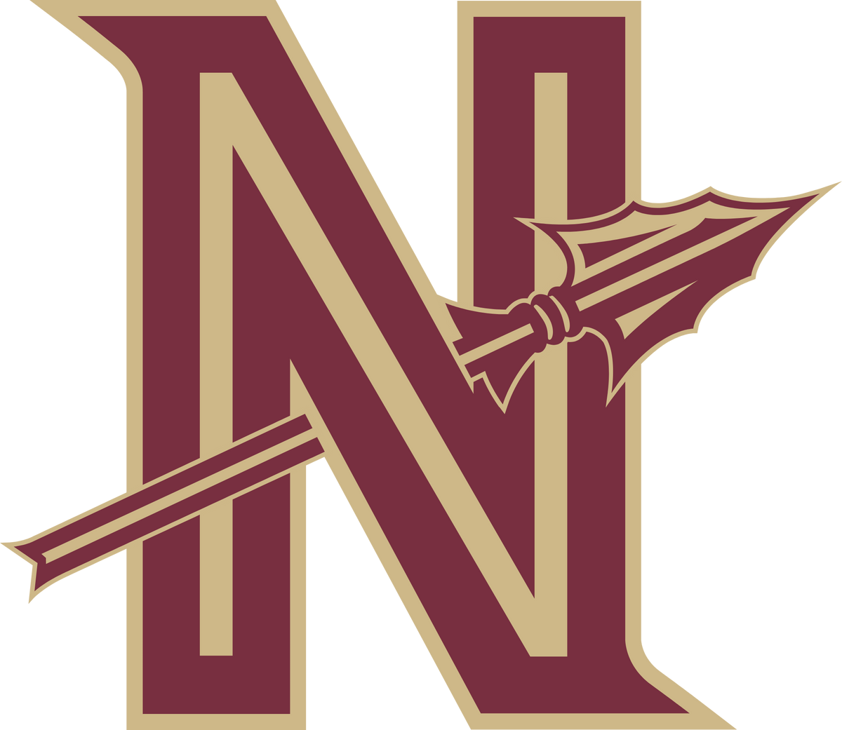 Noles Baseball Collection Team Store