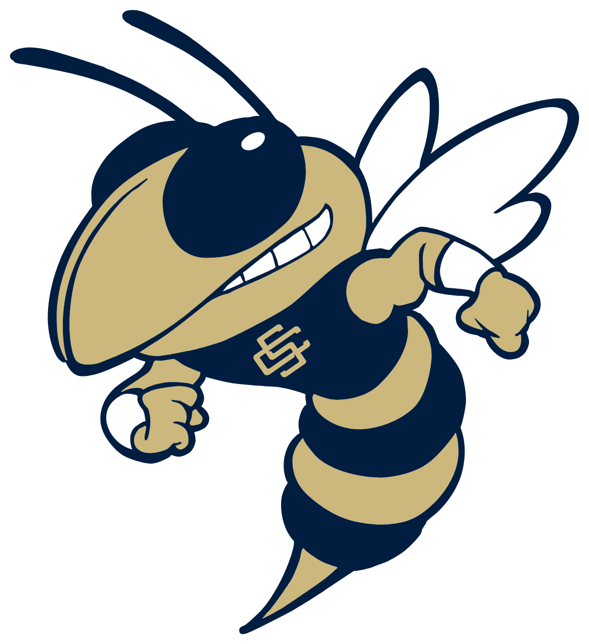 Stingers Baseball Collection Team Store