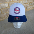 Patriots Pride Trucker Hat