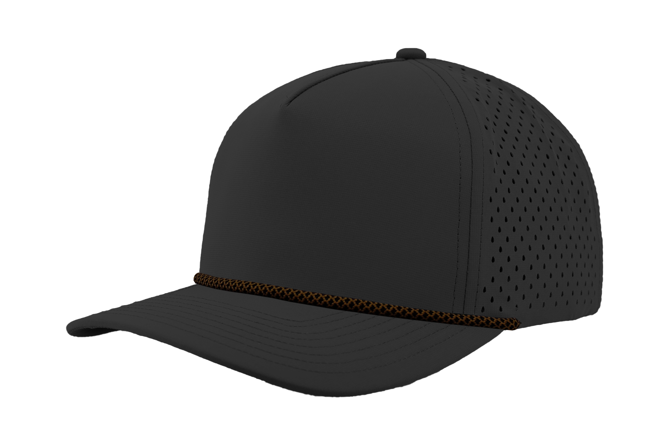 BLACKHAWK R+ - Blank