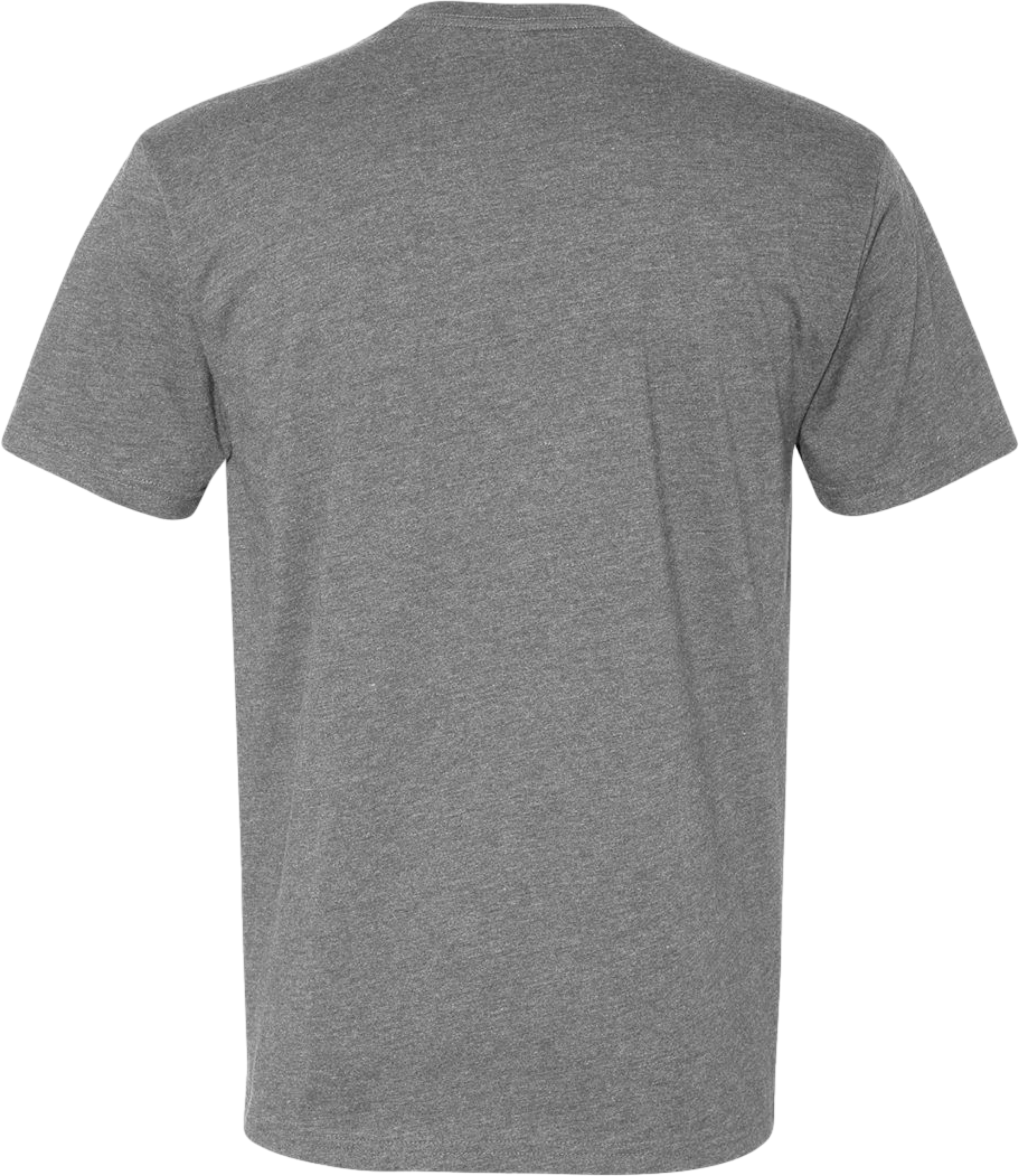 Noles Baseball Warpath Tee