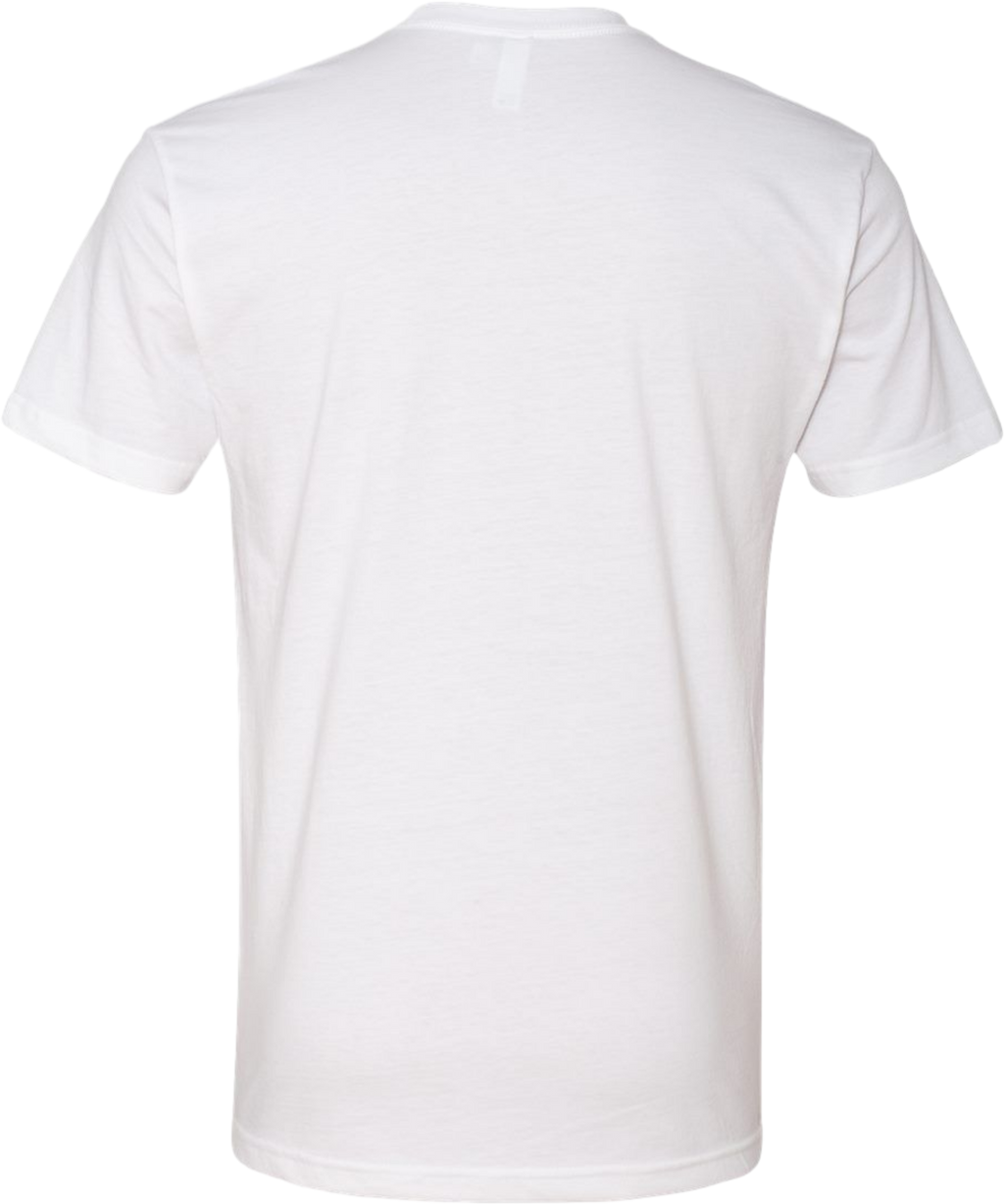 Noles CN Logo Tee