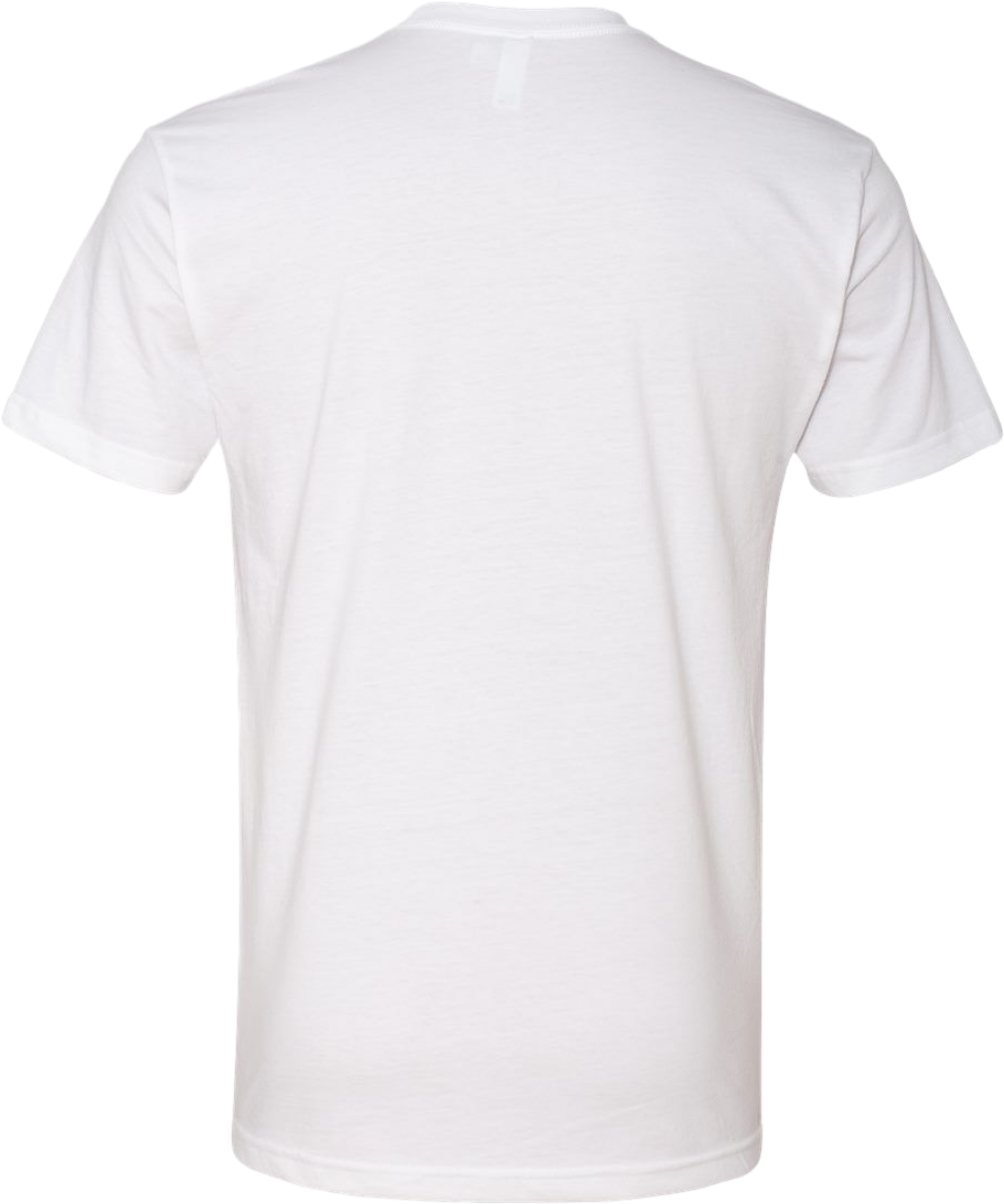 Noles Baseball Shirsey
