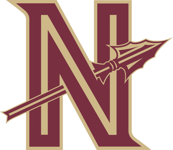 Noles Baseball Power Tee