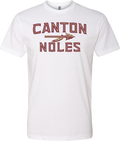 Noles Baseball Fear the Spear