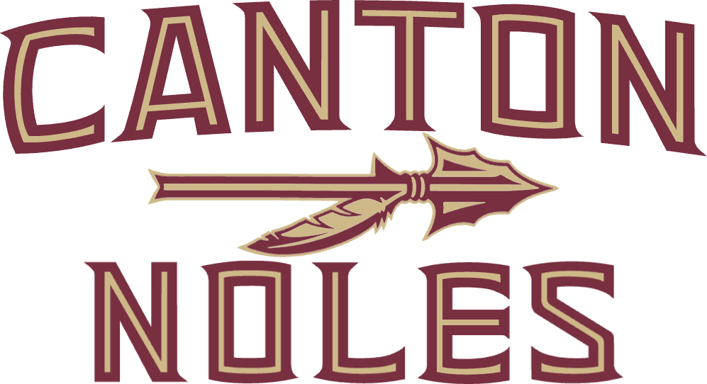 Noles Baseball Fear the Spear