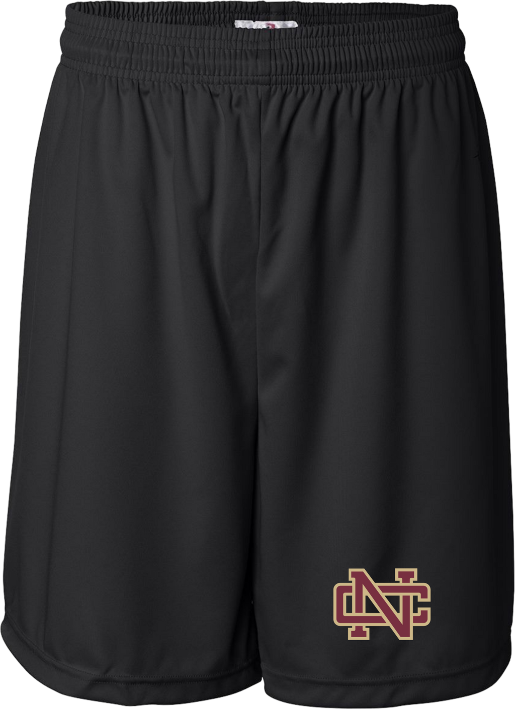Noles Baseball Post Game Shorts