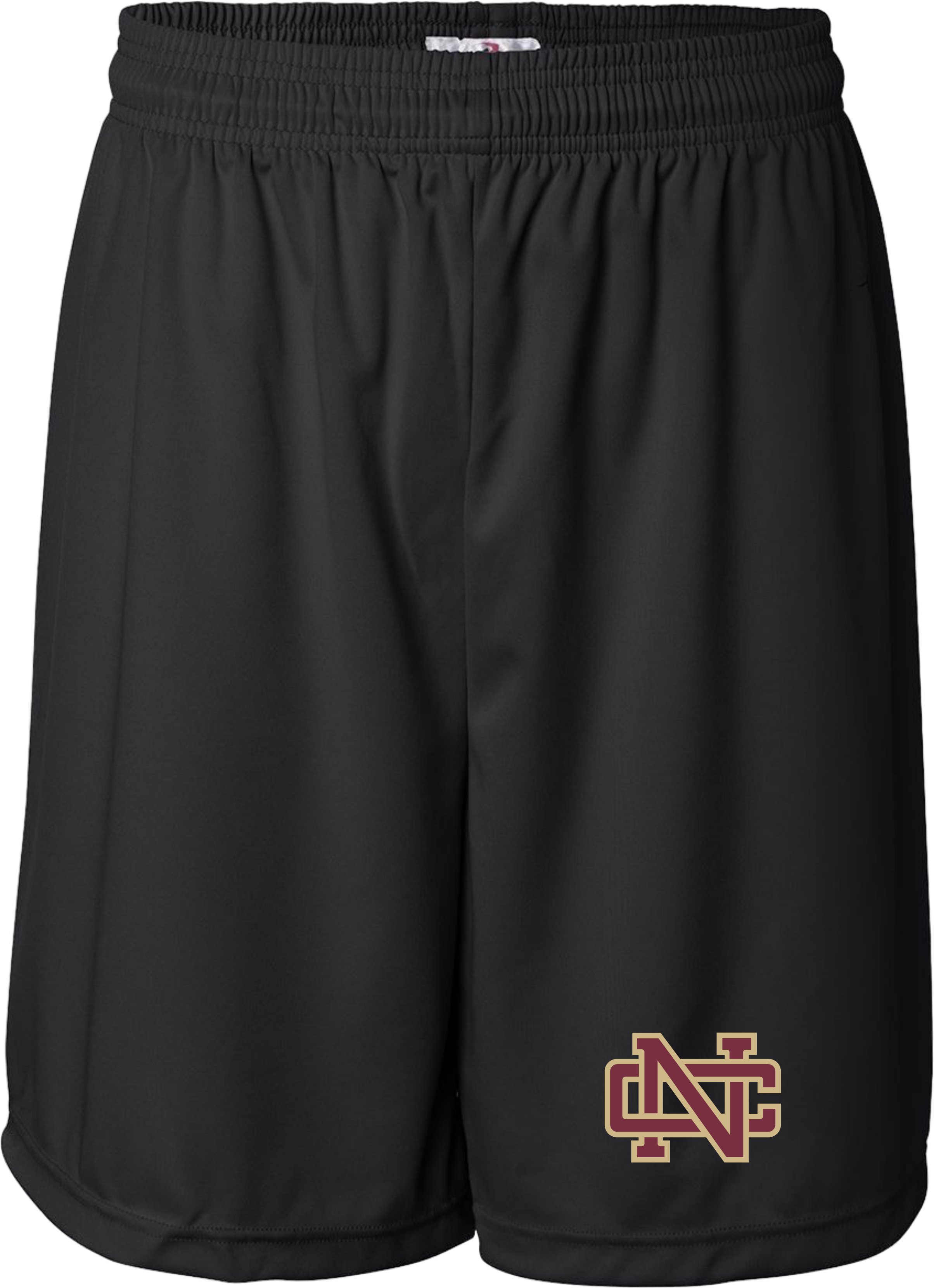Noles Baseball Post Game Shorts