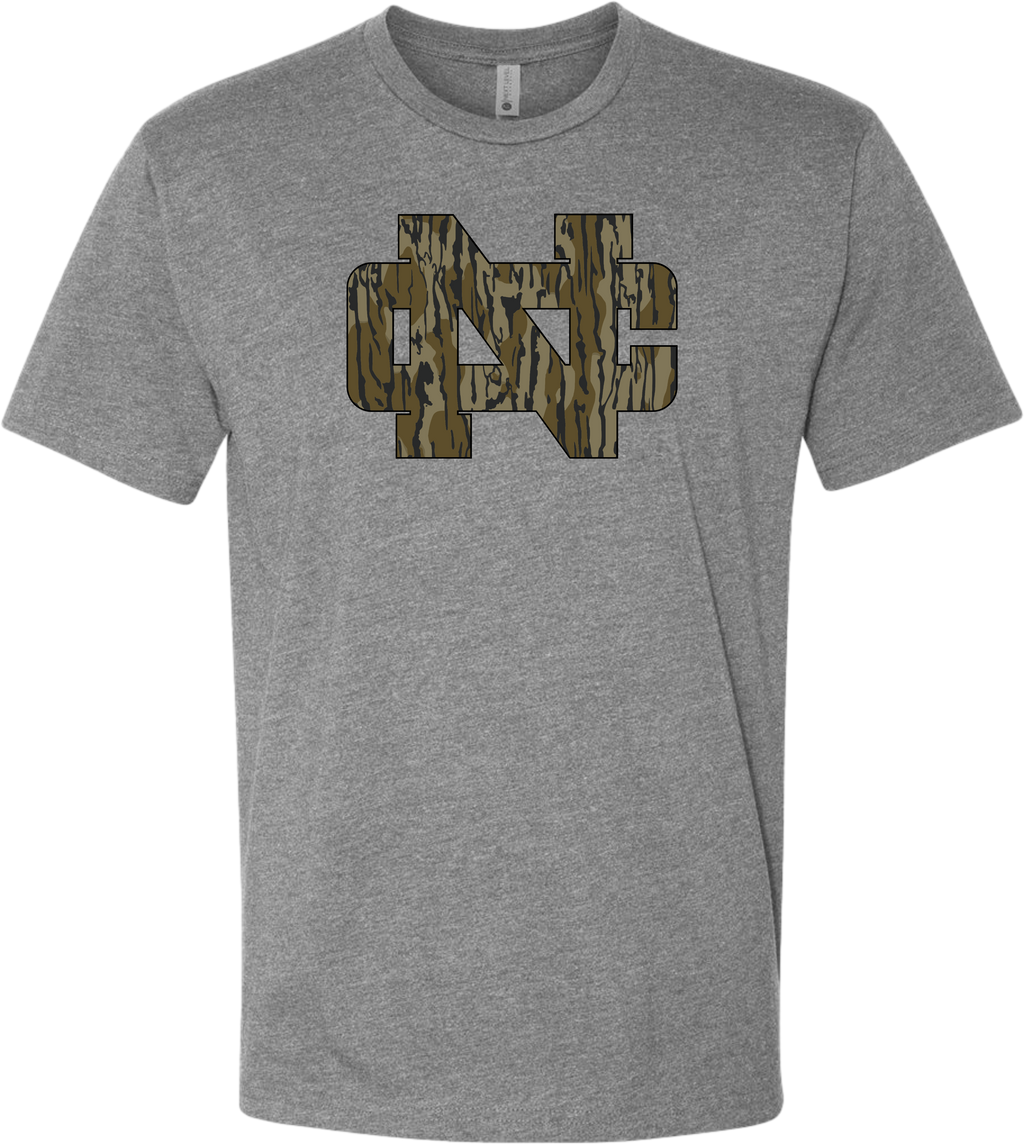 Noles Baseball Bottomland
