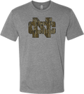 Noles Baseball Bottomland
