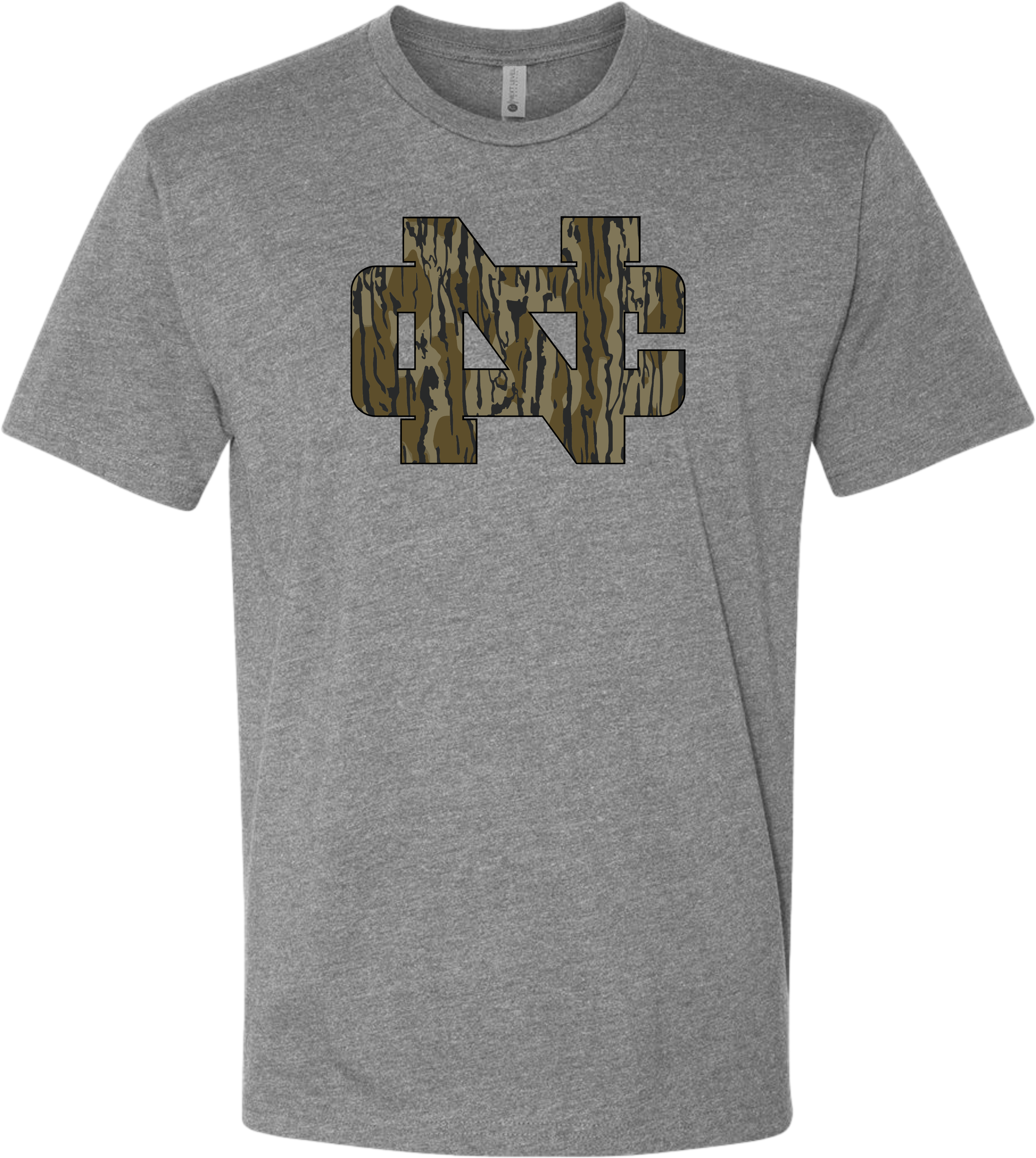 Noles Baseball Bottomland