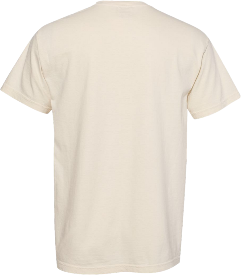 Noles Next Batter Tee