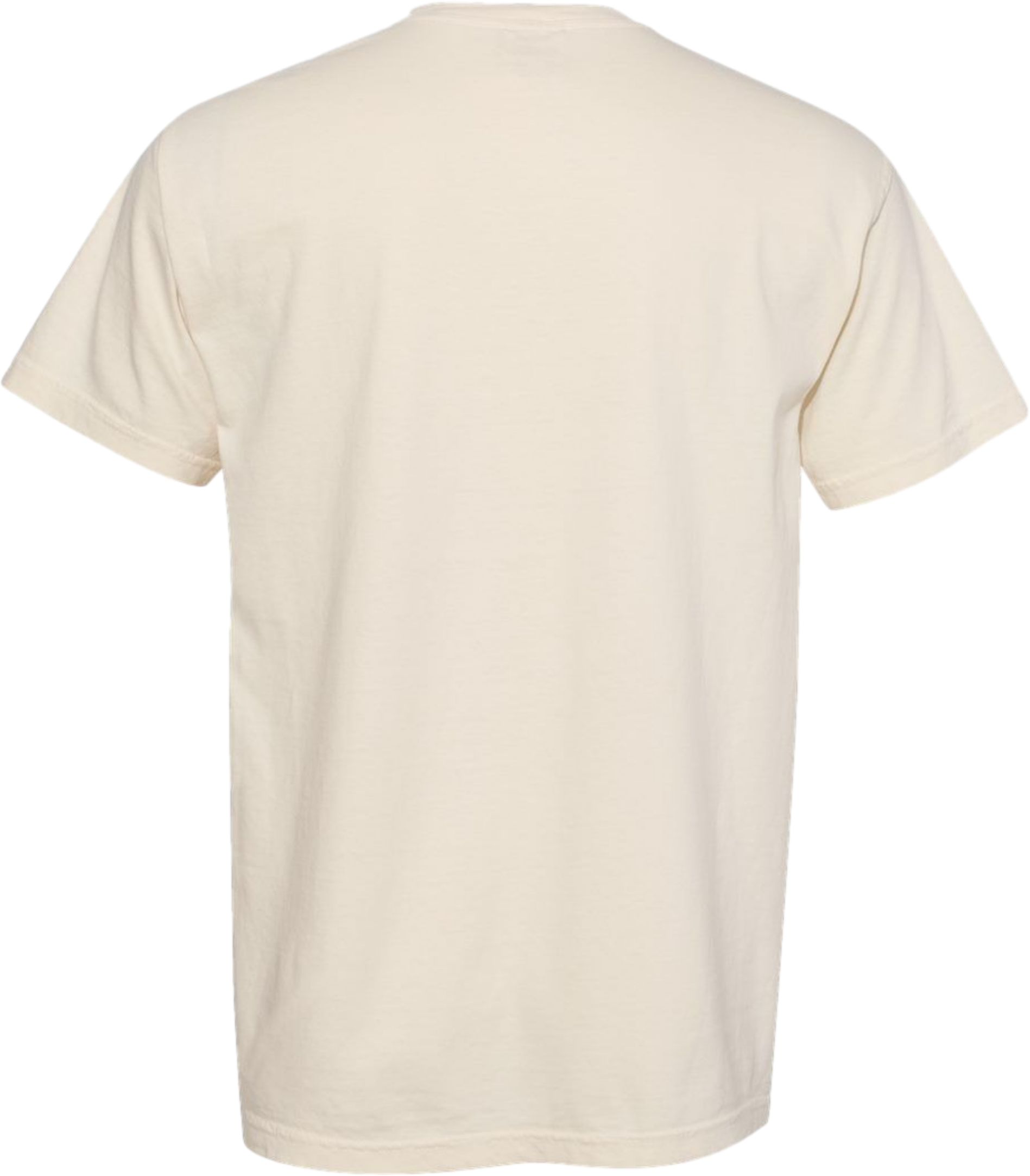 Noles Next Batter Tee
