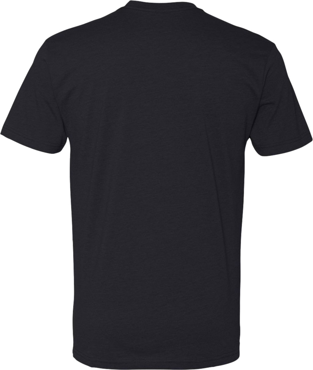 Noles Baseball Power Tee