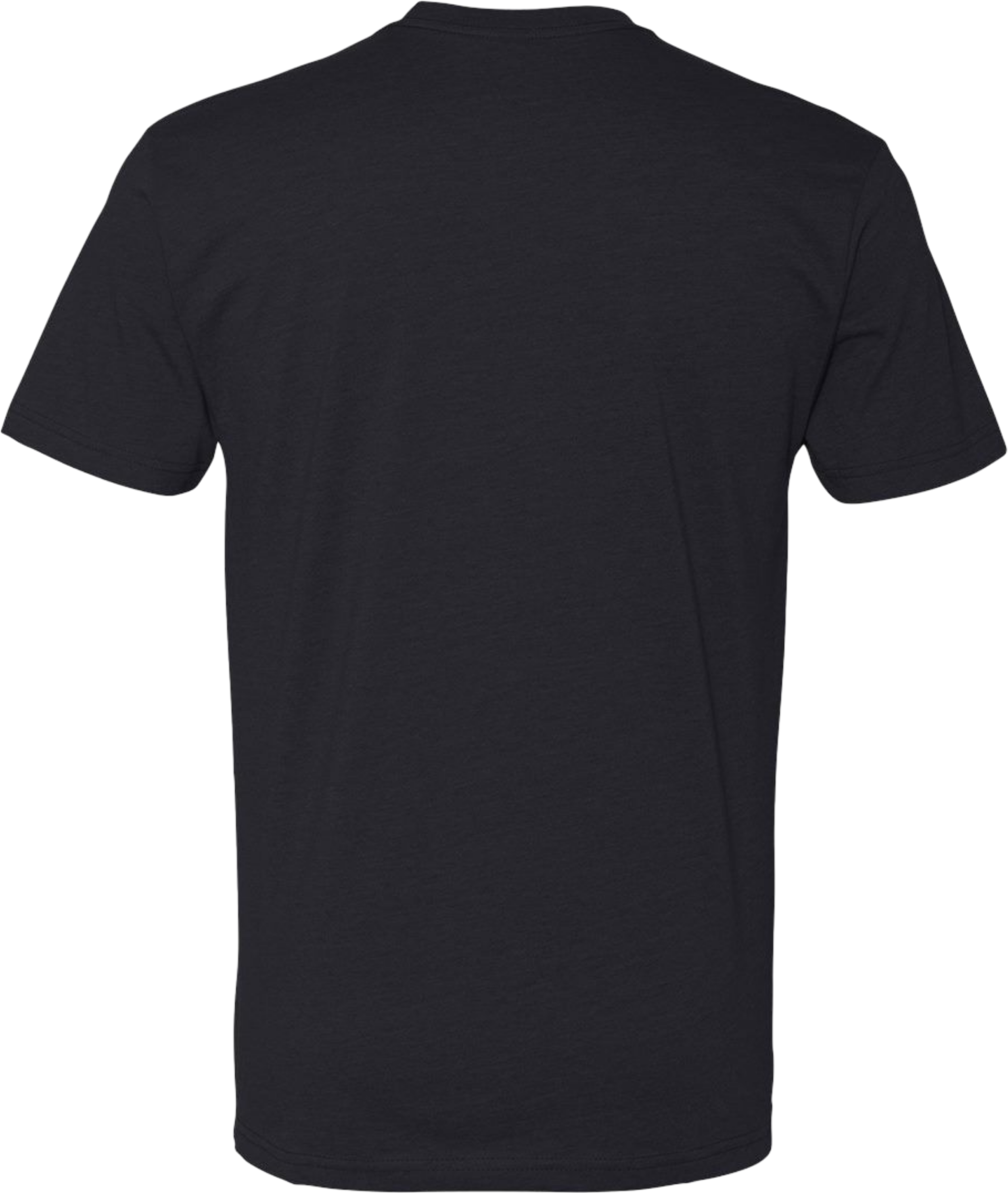 Noles Baseball Warpath Tee