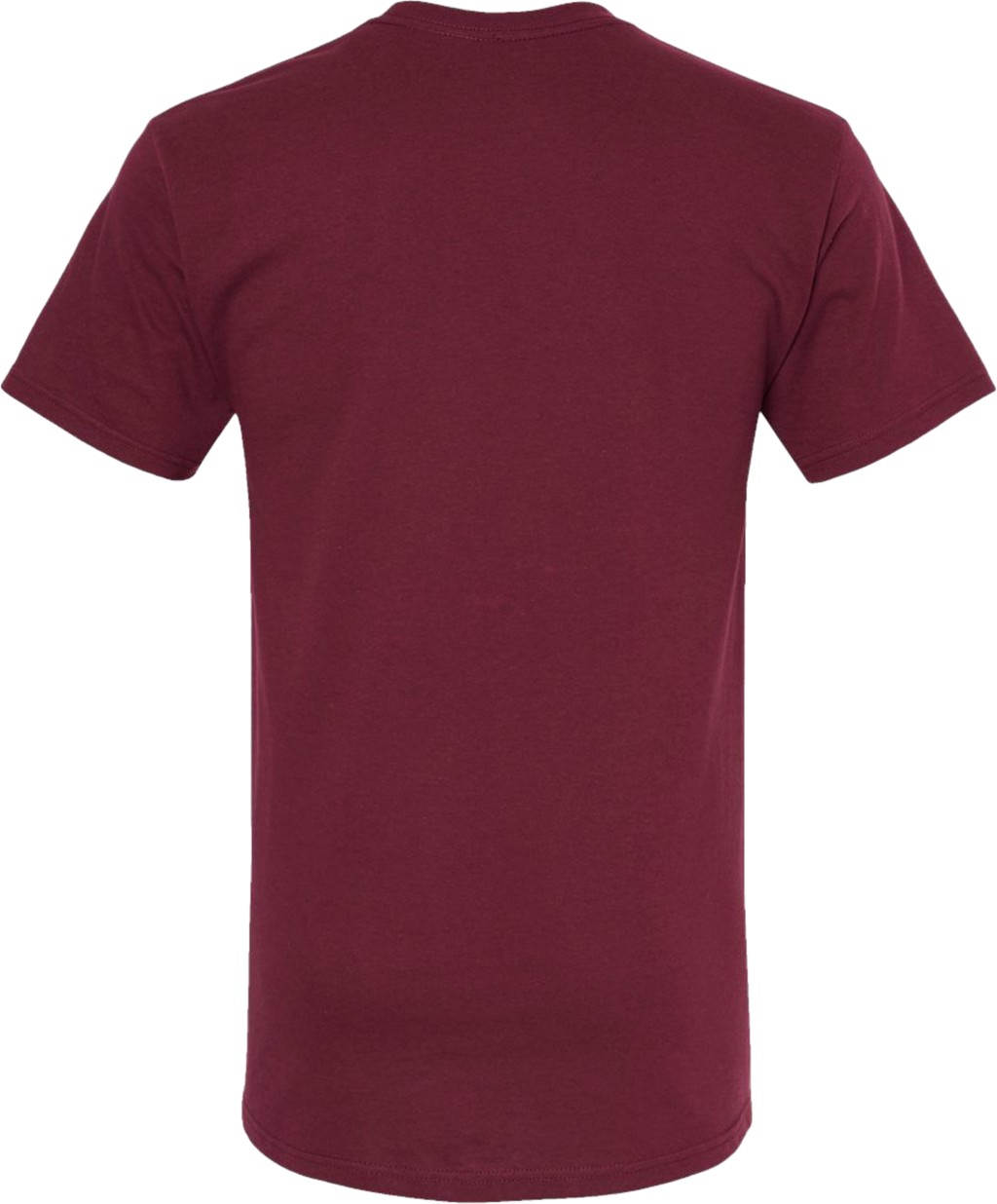 Noles CN Logo Tee