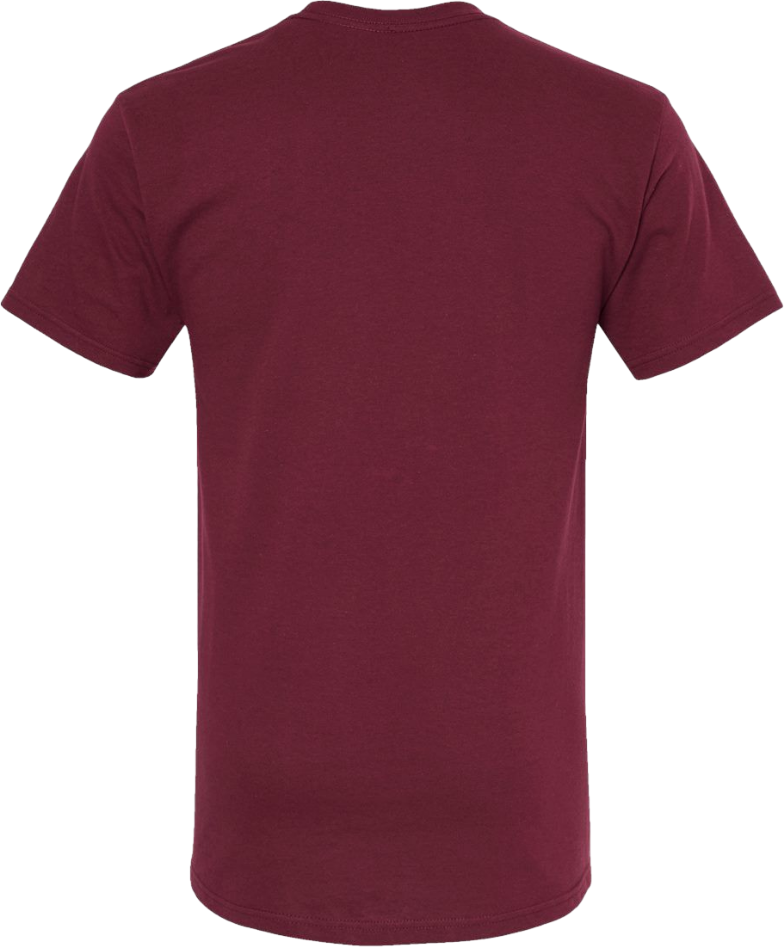 Noles CN Logo Tee