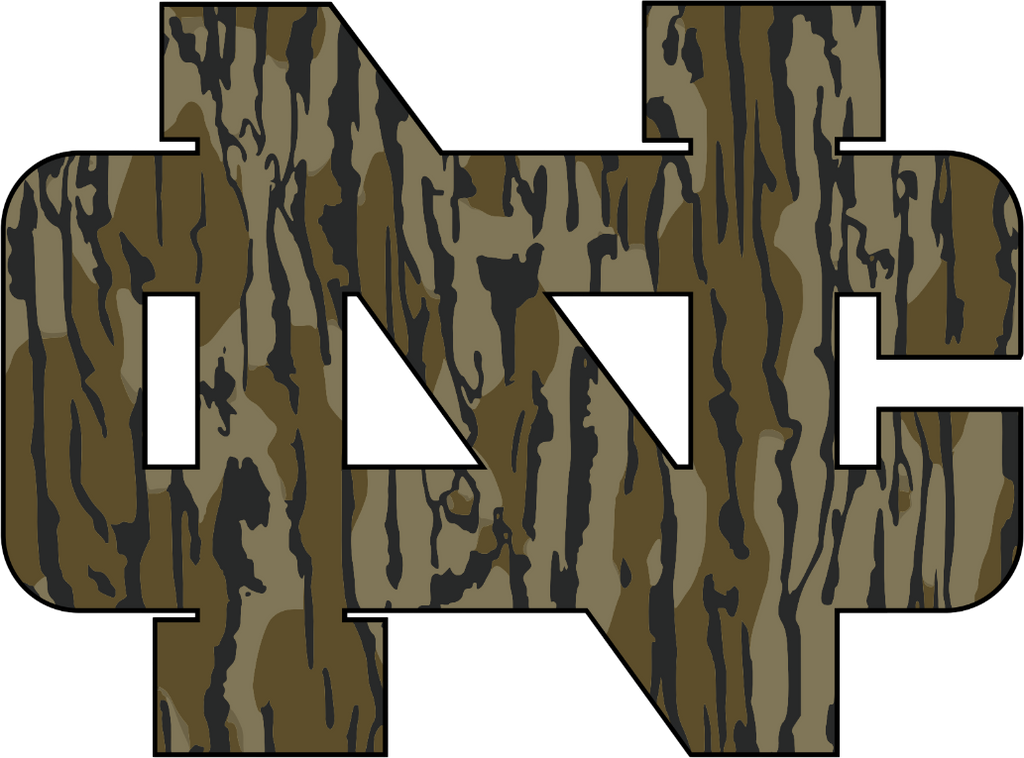 Noles Baseball Bottomland