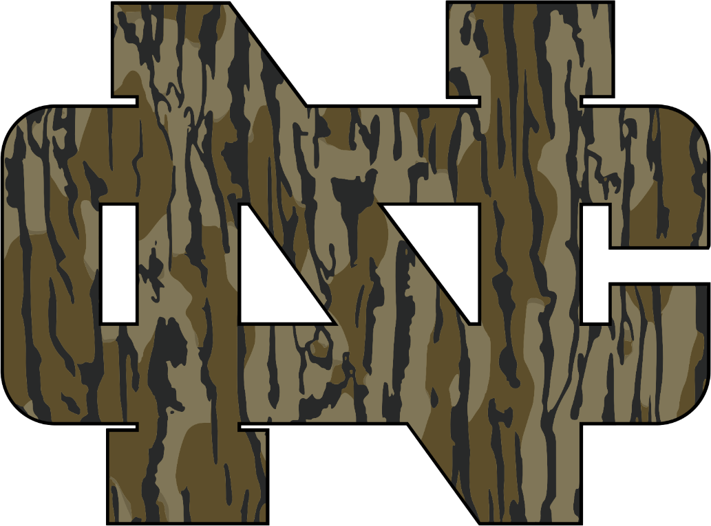 Noles Baseball Bottomland