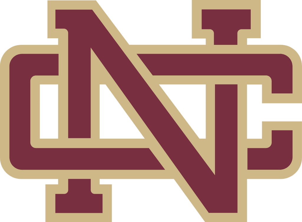 Noles CN Logo Tee