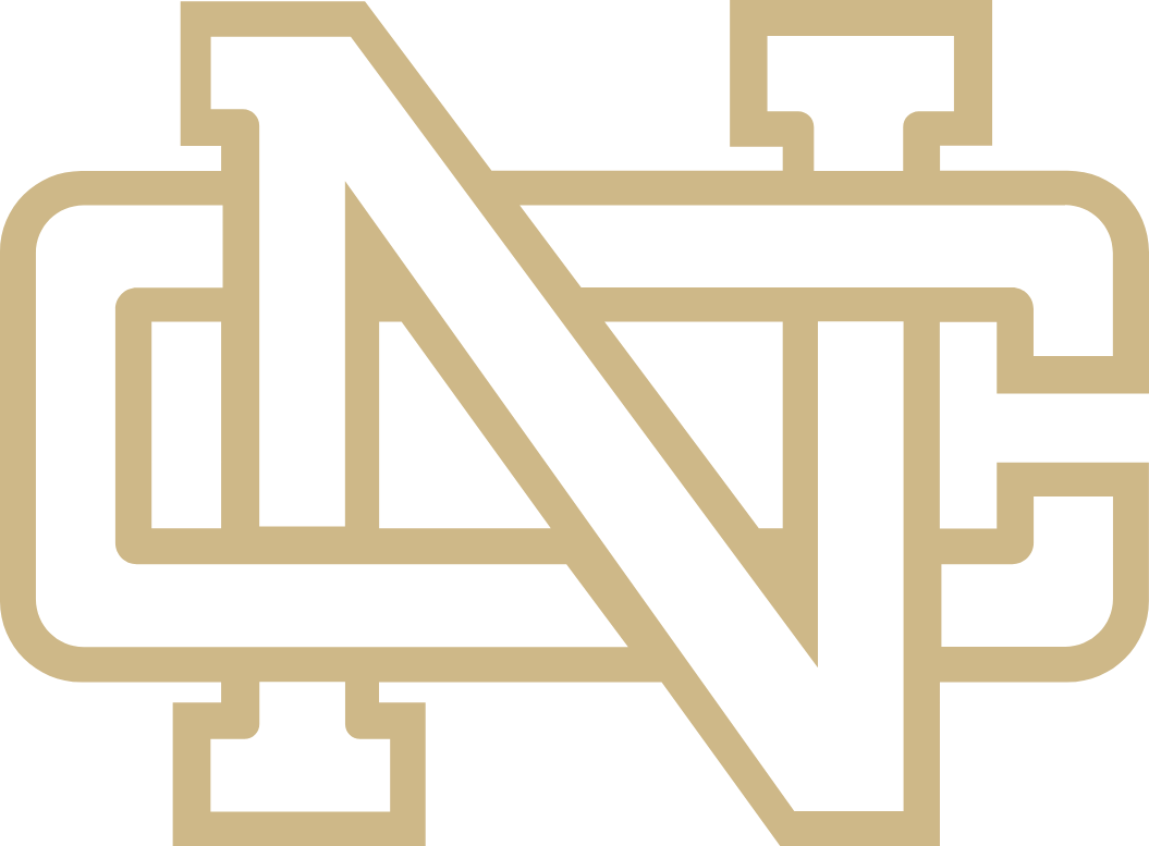 Noles CN Logo Tee