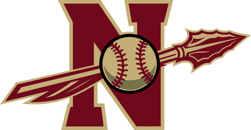 Noles Next Batter Tee