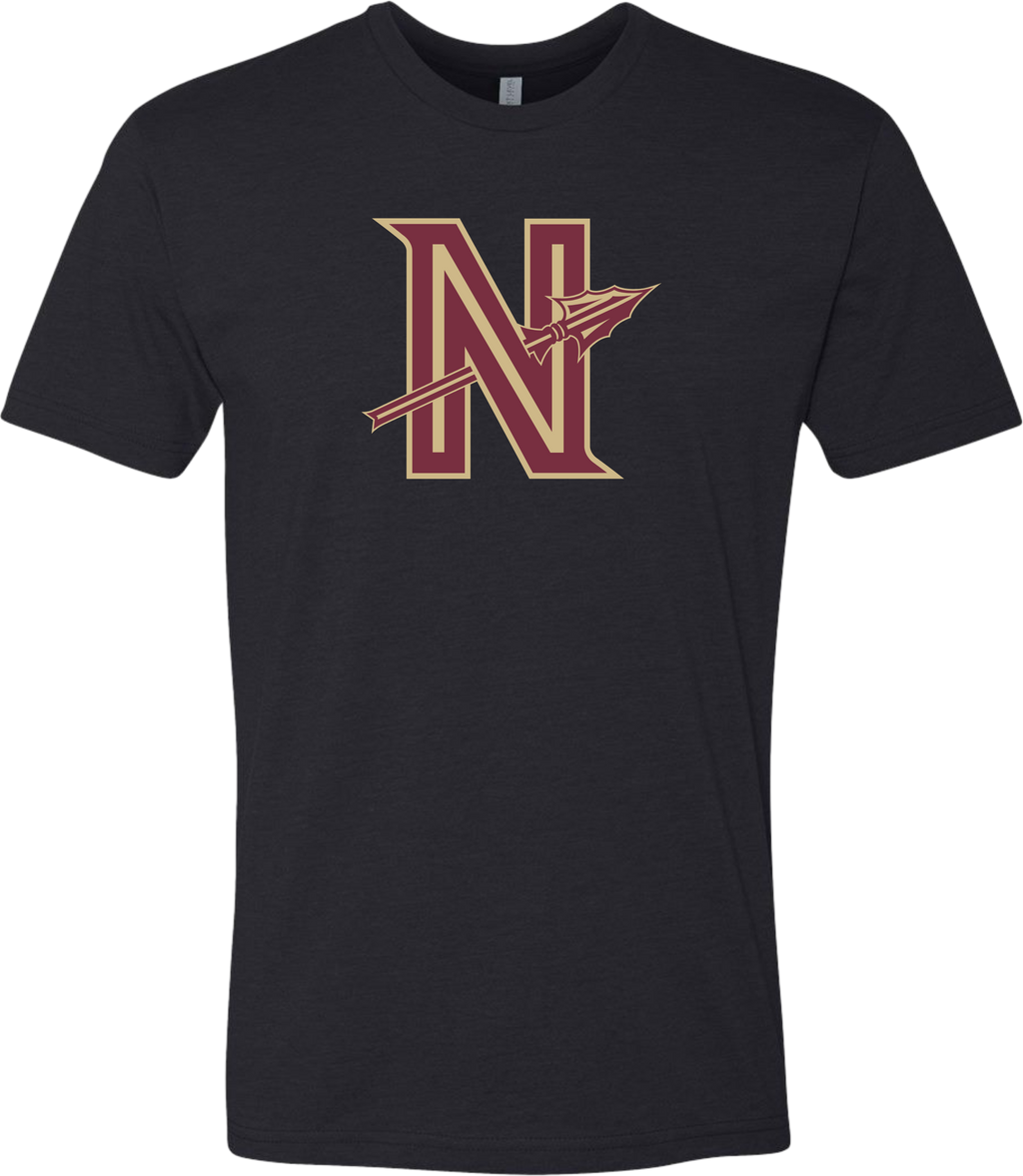 Noles Baseball Power Tee