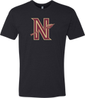 Noles Baseball Power Tee