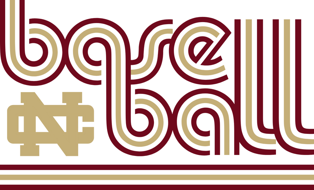 Noles Baseline Tradition Tee