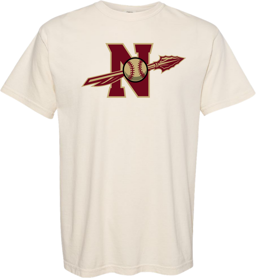 Noles Next Batter Tee