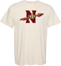 Noles Next Batter Tee