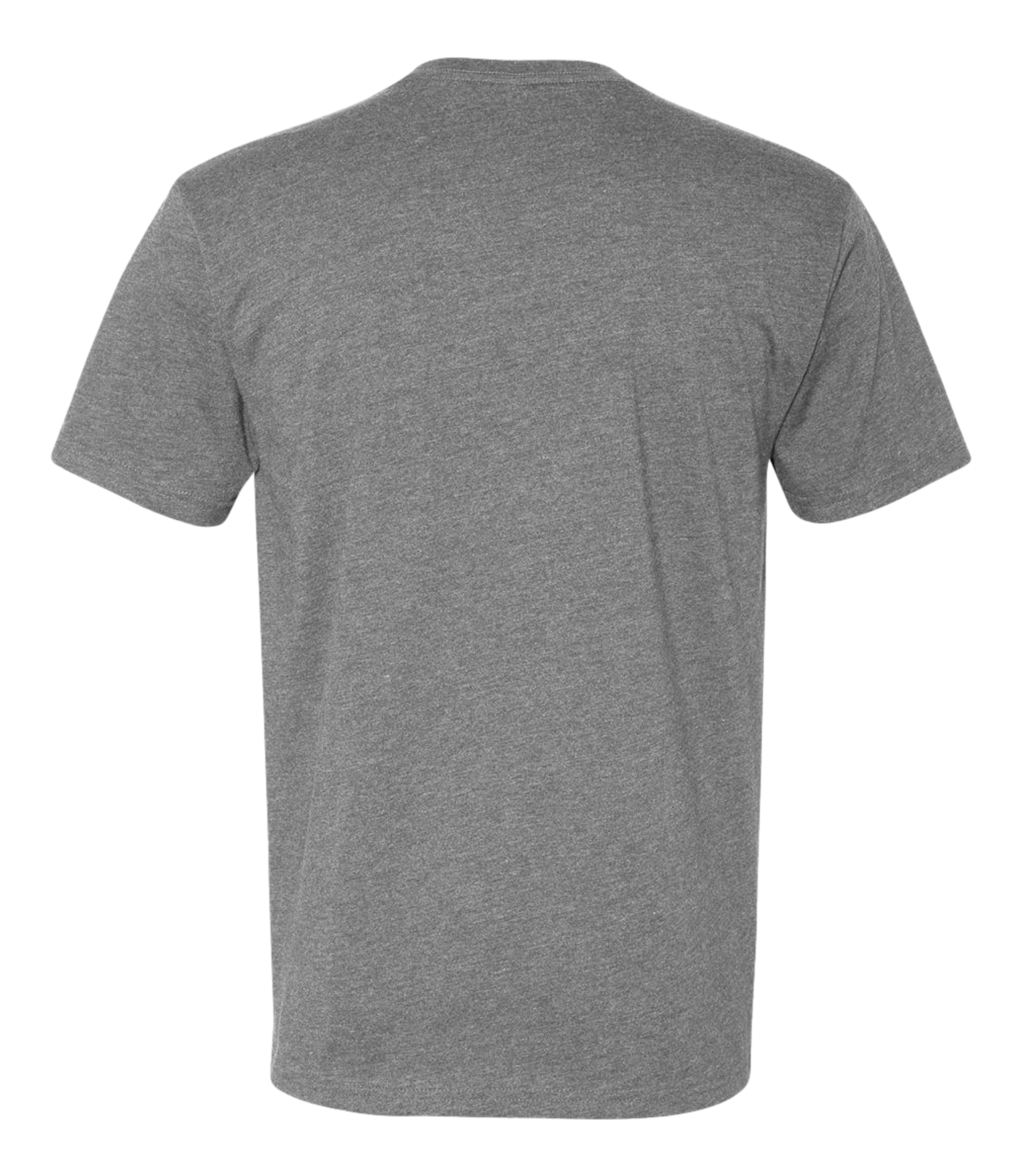 Cougars Baseball Classic Tee