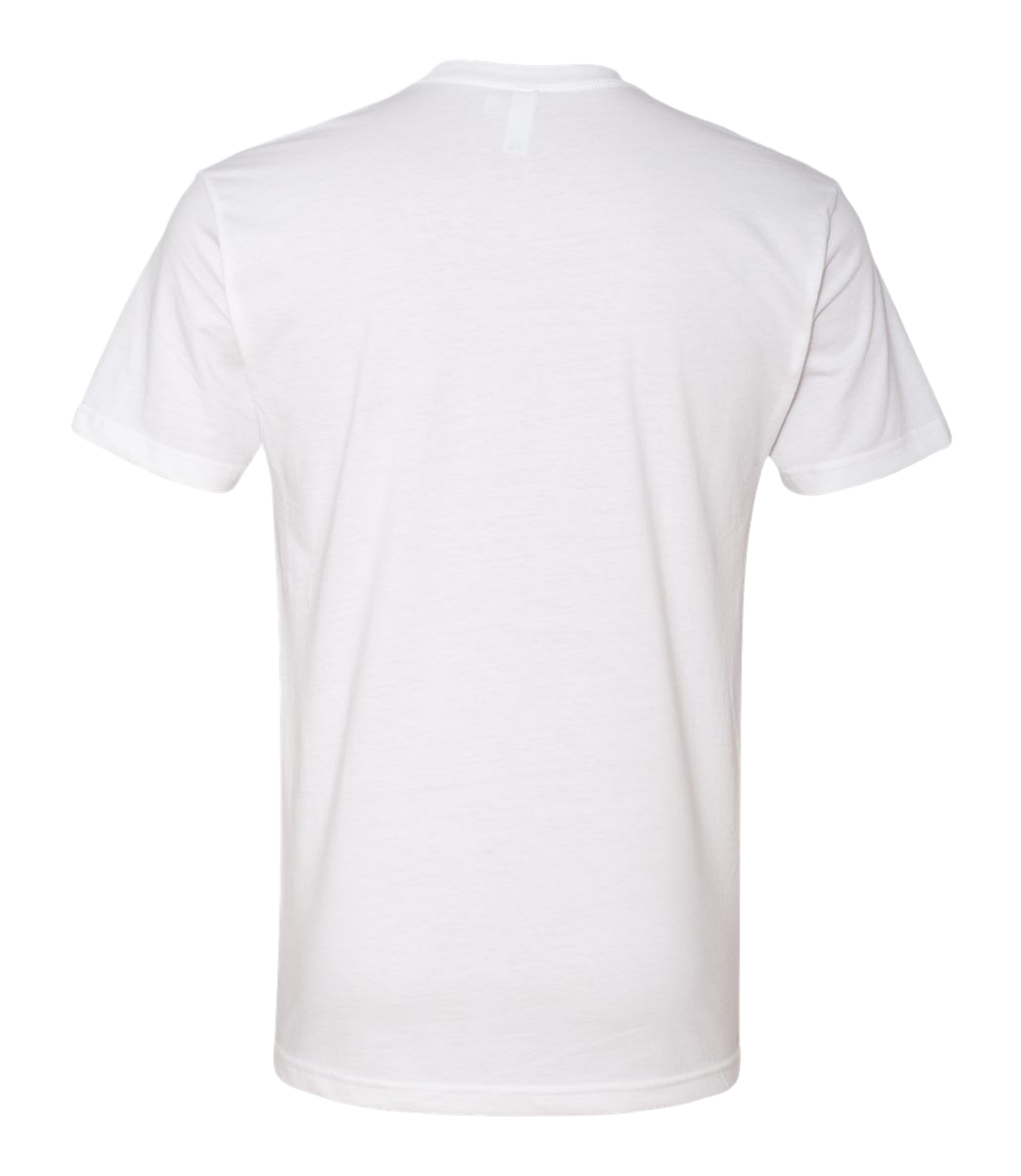 Cougars Baseball Classic Tee