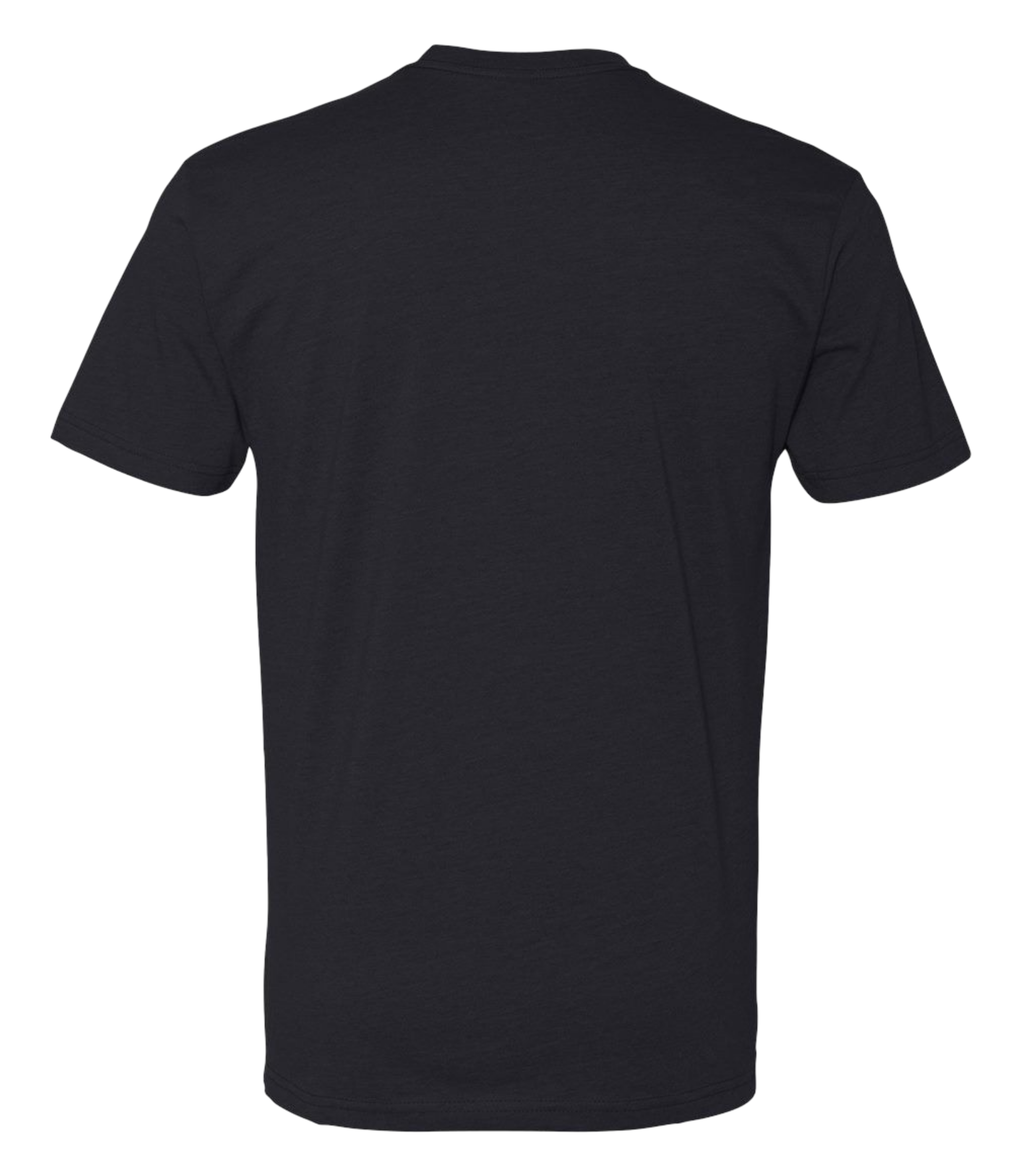 Cougars Baseball Classic Tee