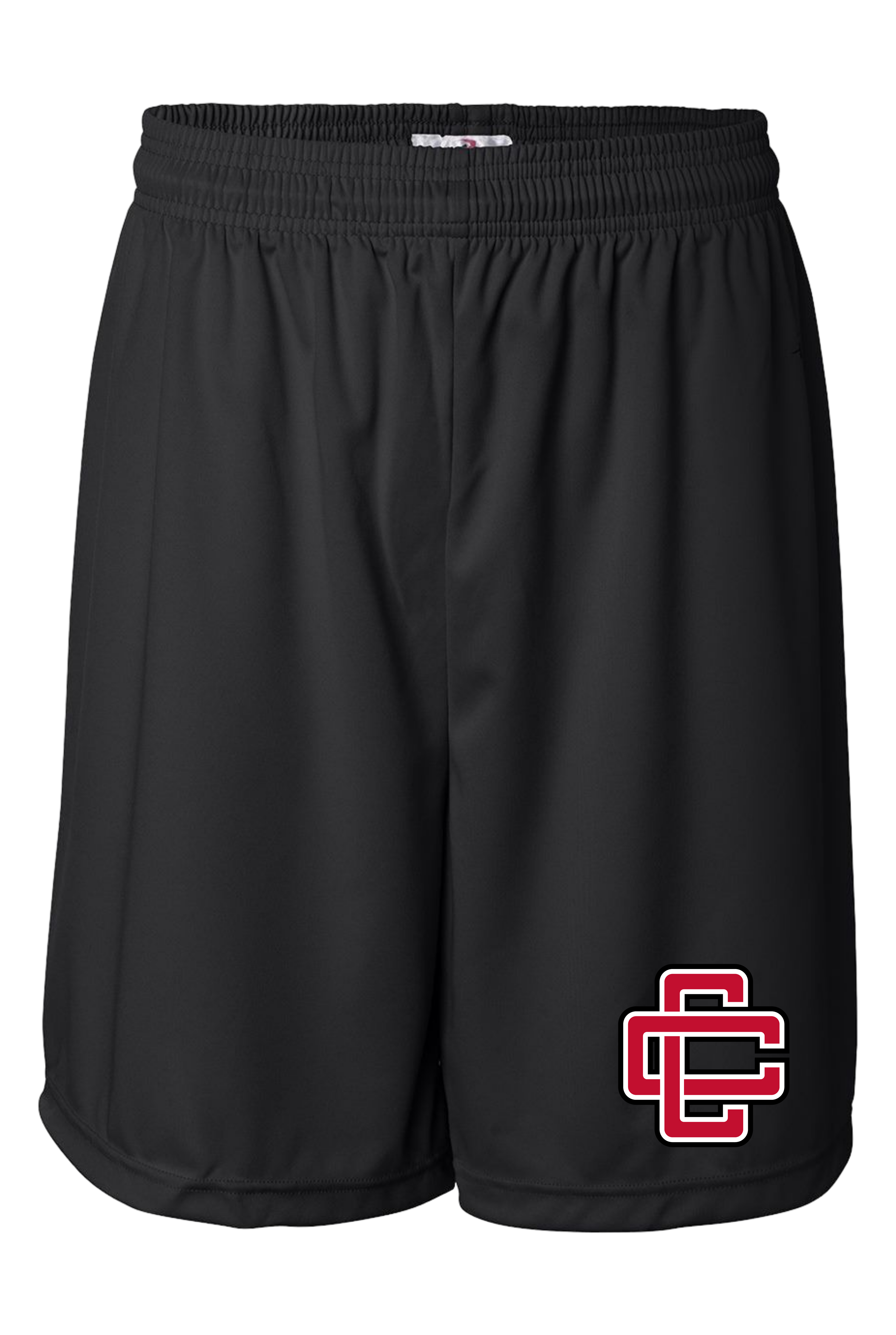 Cougars Baseball Post Game Shorts