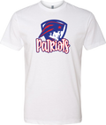 Patriot Pride Tee