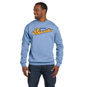 Hobgood Biscuits Crewneck