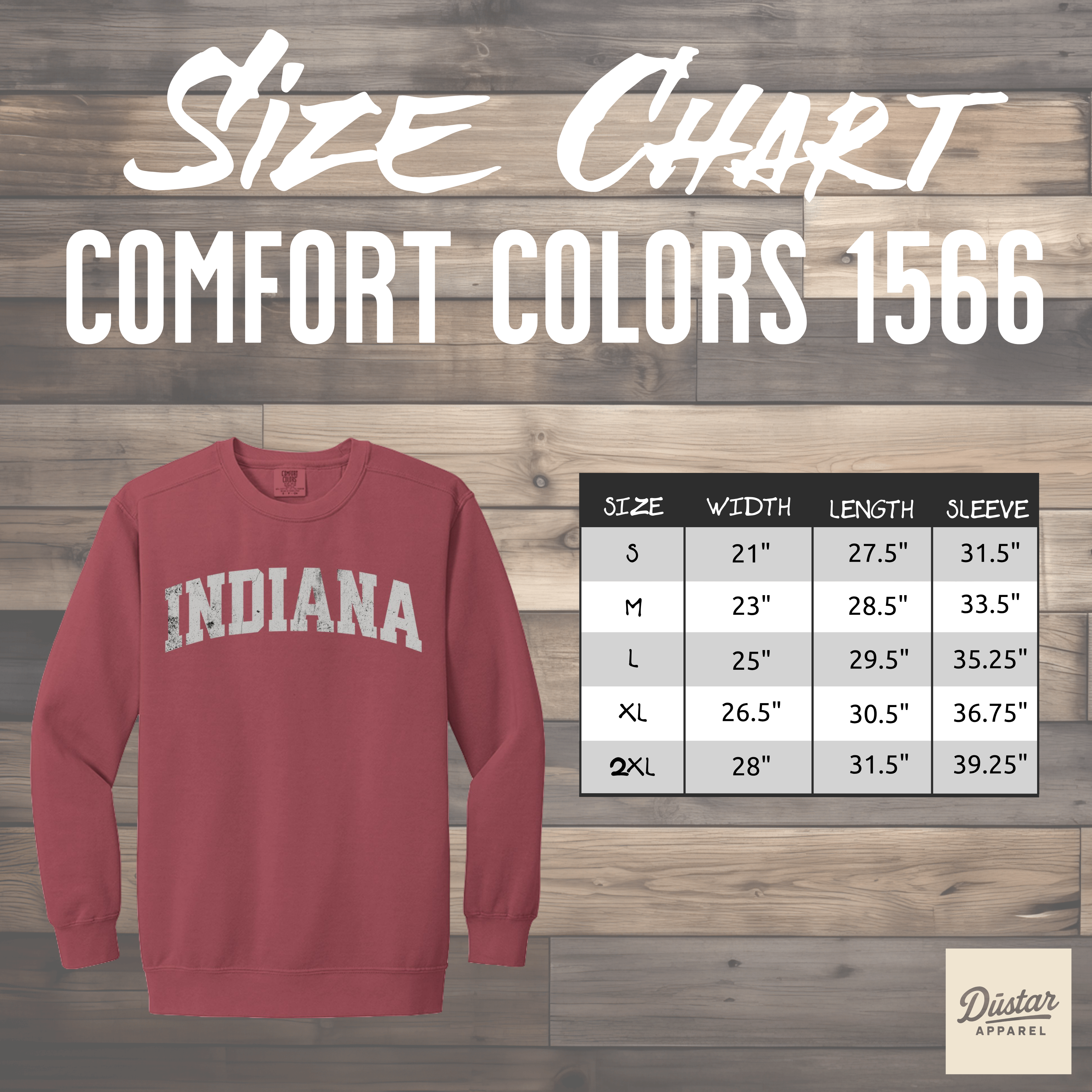 Indiana Hoosiers Rose Bowl Legacy Crewneck – Pigment-Dyed Sweatshirt | Vintage Arch | Indiana-Inspired College Apparel