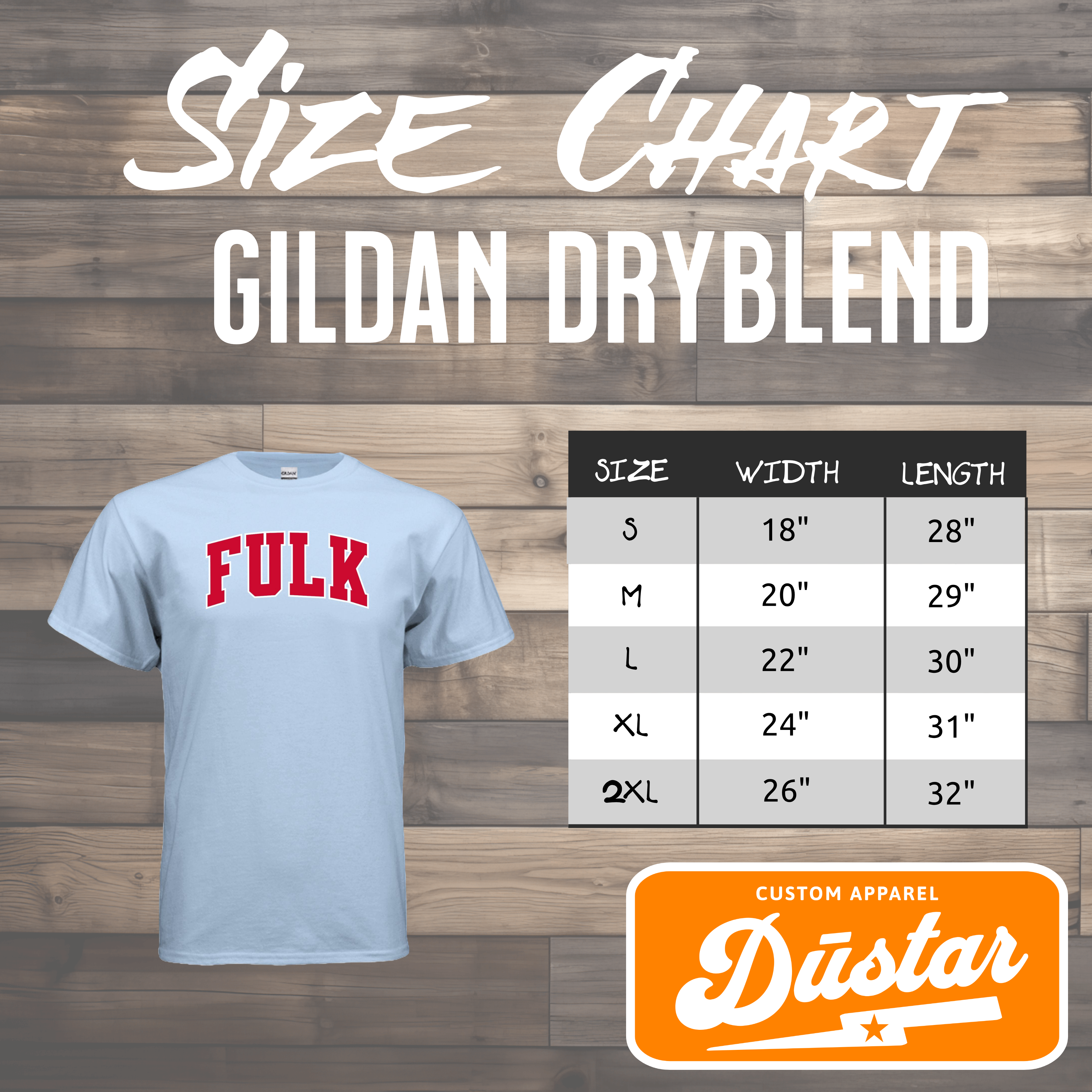 FULK Ole Miss T-Shirt – Funny Anti-Lane Kiffin Rebels Tee