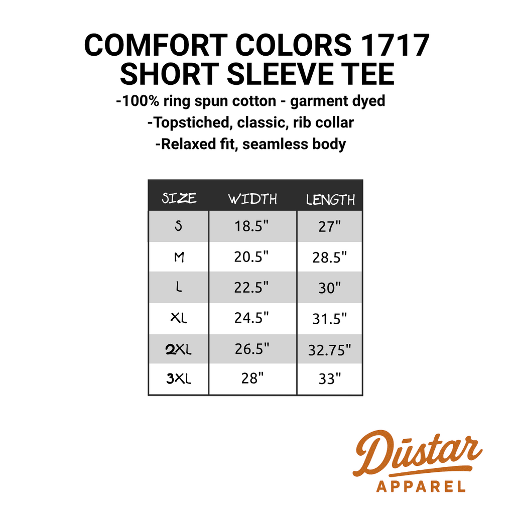 Kentucky Derby Shirt Comfort Colors 1717 Chalky Mint | Derby Day Tee | Horse Racing Shirt | Southern Spring Outfit | Run for the Roses Shirt