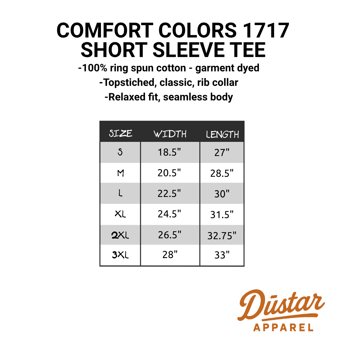 Kentucky Derby Shirt Comfort Colors 1717 Chalky Mint | Derby Day Tee | Horse Racing Shirt | Southern Spring Outfit | Run for the Roses Shirt