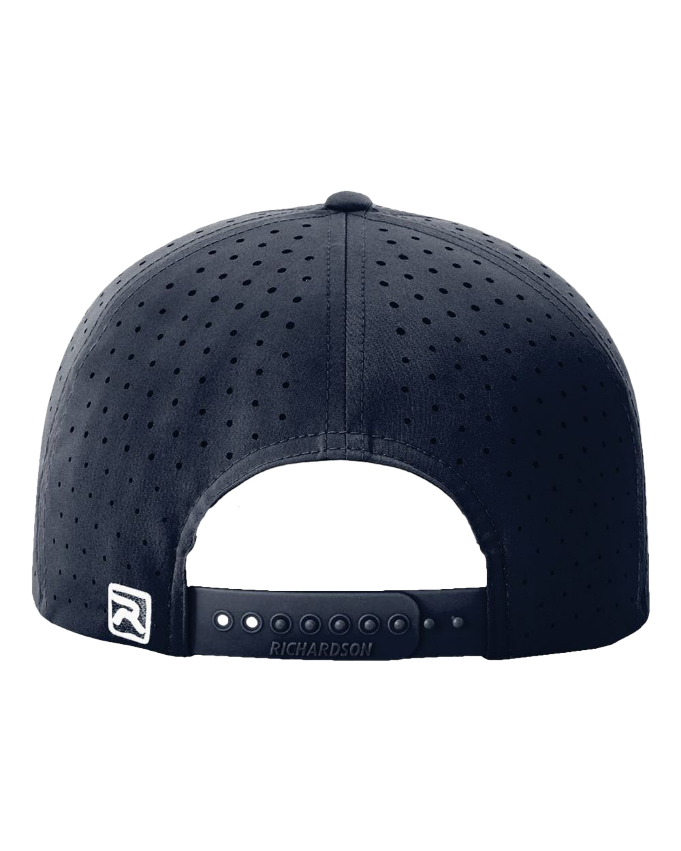 Stingers Baseball Elite Performance Flex Cap