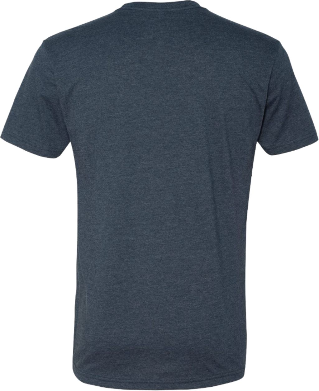 Stingers Baseball Strikezone Tee
