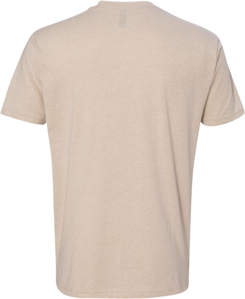 Stingers Baseball Gold Standard Tee