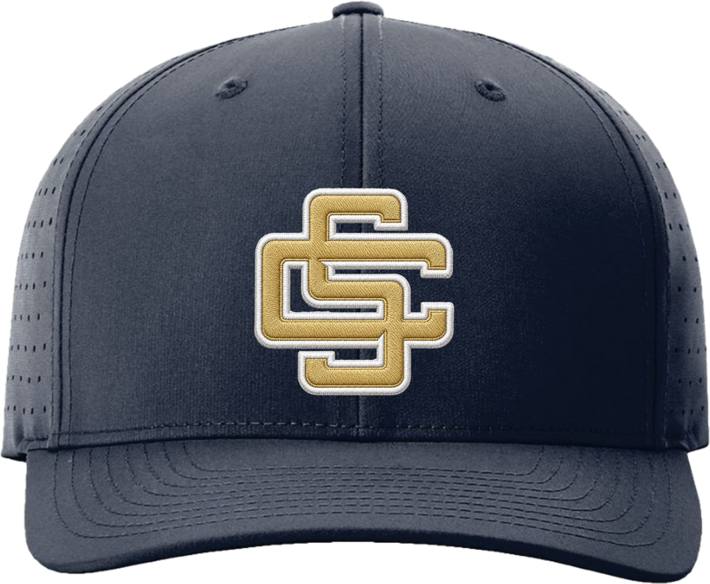 Stingers Baseball Elite Performance Flex Cap