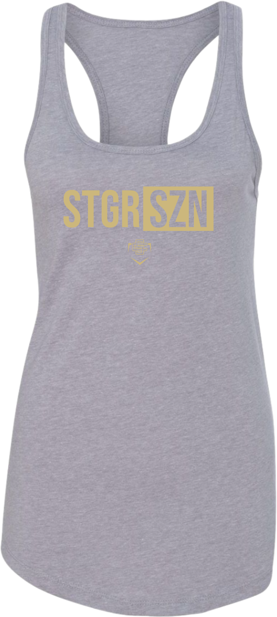 Stingers Baseball STGRS SZN