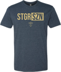 Stingers Baseball STGRS SZN