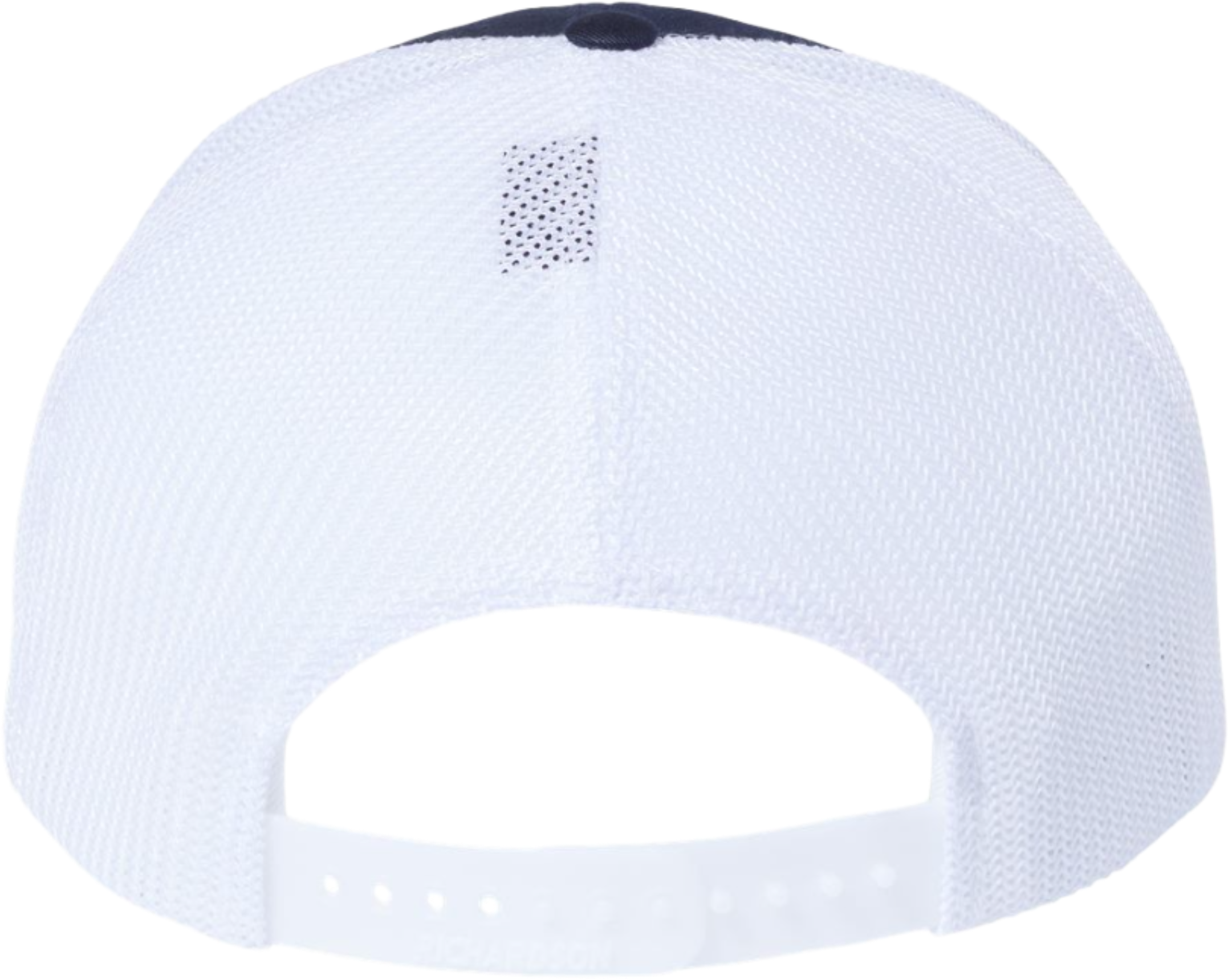 Stingers Baseball Gold Standard Trucker Cap