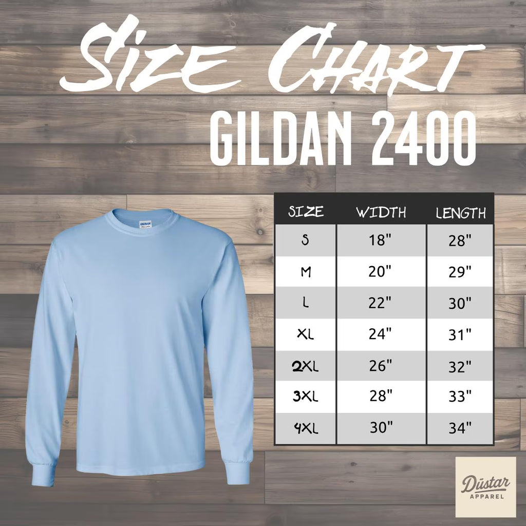 Ole Miss Long Sleeve Shirt | Powder Blue Rebels Football Tee | Classic Ole Miss Fan Shirt | Game Day Mississippi Apparel